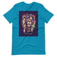 I Will Not Fear Women's T-Shirt