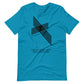 Take Up Your Cross Men's T-Shirt