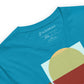 Remember Me Dark-Colored Short-Sleeve Unisex T-Shirt