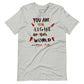 Light of This World T-Shirt