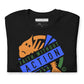 Faith Without Action is Dead Men's T-Shirt