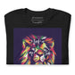 I Will Not Fear Women's T-Shirt