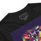 I Will Not Fear Women's T-Shirt