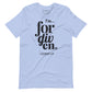 I'm Forgiven Men's T-Shirt
