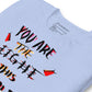 Light of This World T-Shirt