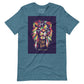 I Will Not Fear Women's T-Shirt