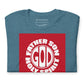 God Women's T-Shirt