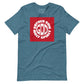 God Women's T-Shirt