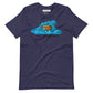 The Great Flood Men's T-Shirt