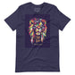 I Will Not Fear Women's T-Shirt