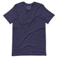 I Am Men's T-Shirt