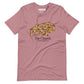 The Church Men's T-Shirt