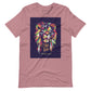 I Will Not Fear Women's T-Shirt
