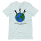 Preach the Word Unisex T-Shirt