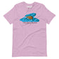 The Great Flood Men's T-Shirt
