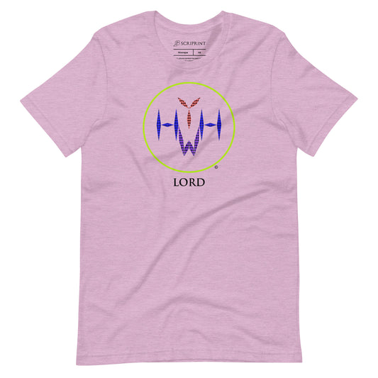 Lord Men's T-Shirt