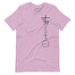 Sing to the Lord Women's T-Shirt