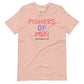 Fishers of Men Men's T-Shirt