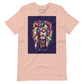 I Will Not Fear Men's T-Shirt