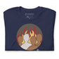 Daniel 3:17-18 Unisex T-Shirt