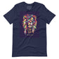 I Will Not Fear Men's T-Shirt