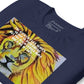 Bold as a Lion Women's T-Shirt