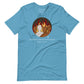 Daniel 3:17-18 Unisex T-Shirt