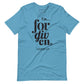 I'm Forgiven Men's T-Shirt