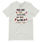 Light of This World T-Shirt
