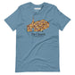 The Church Men's T-Shirt