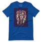 I Will Not Fear Men's T-Shirt