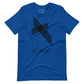Take Up Your Cross Men's T-Shirt