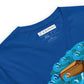 The Great Flood Men's T-Shirt