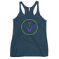Lord Women's Racerback Tank