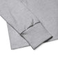Be Like Ants Youth Long Sleeve Tee