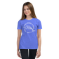 Faith Without Works Youth Short Sleeve T-Shirt